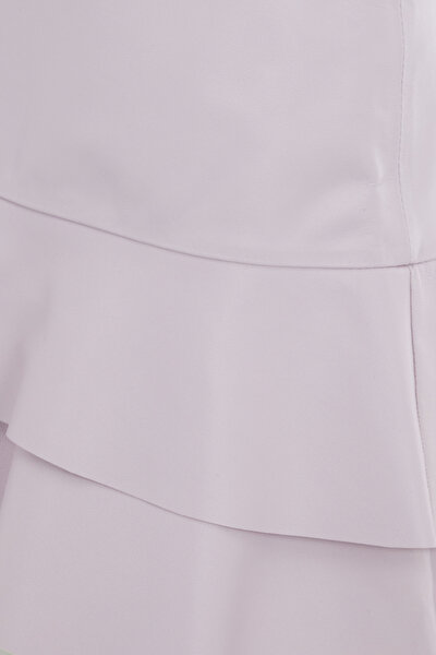 SKIRT 5