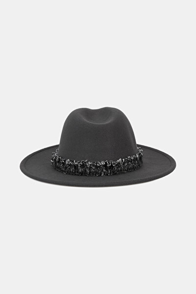 HAT 3