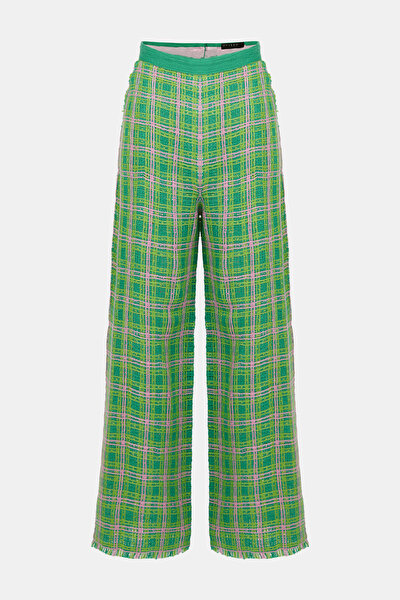 PANTS 3