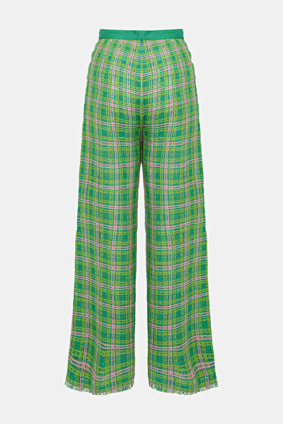 PANTS 4