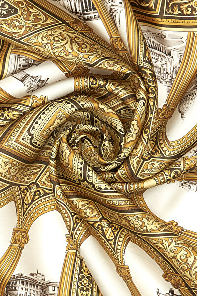 SCARF 3