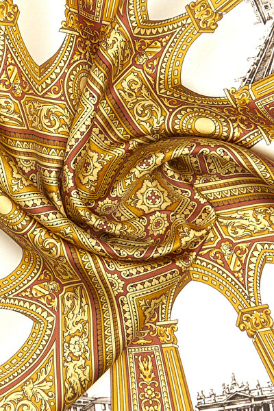 SCARF 3