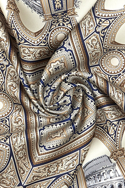 SCARF 3