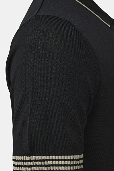 KNITWEAR 3
