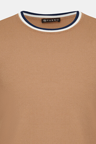 KNITWEAR 5