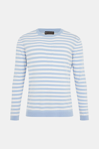 KNITWEAR 4