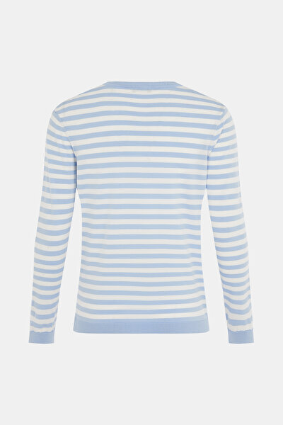 KNITWEAR 5