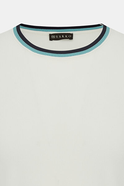 KNITWEAR 3