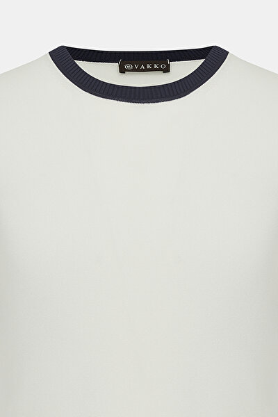 KNITWEAR 3