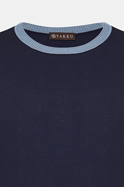 KNITWEAR 3