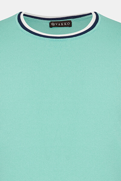 KNITWEAR 4