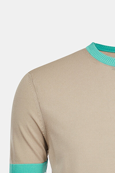 KNITWEAR 4