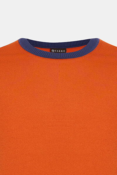 KNITWEAR 3