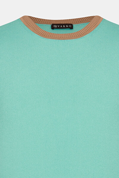 KNITWEAR 5