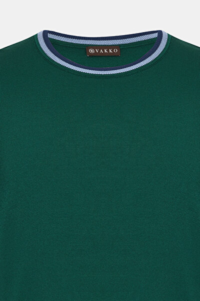 KNITWEAR 3