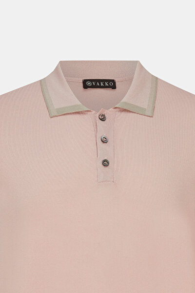 KNITWEAR 3