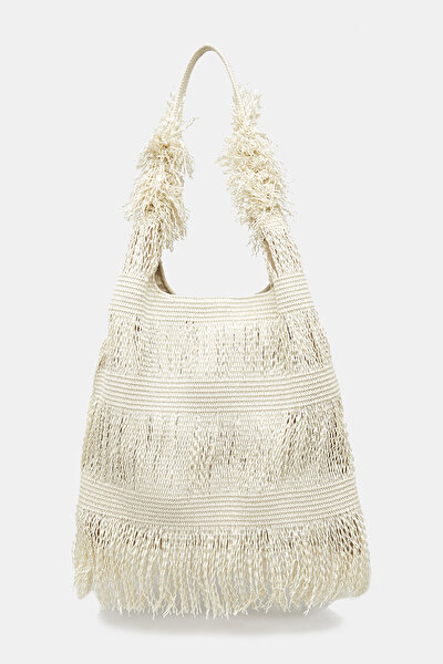 BAG 3