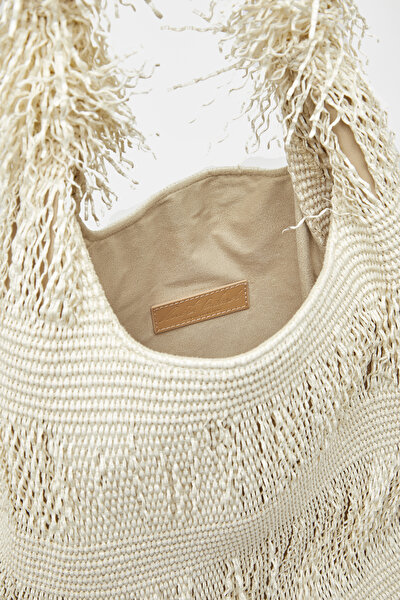 BAG 5