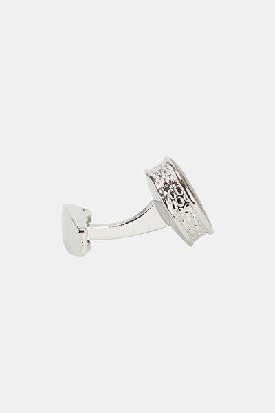 CUFFLINKS 3