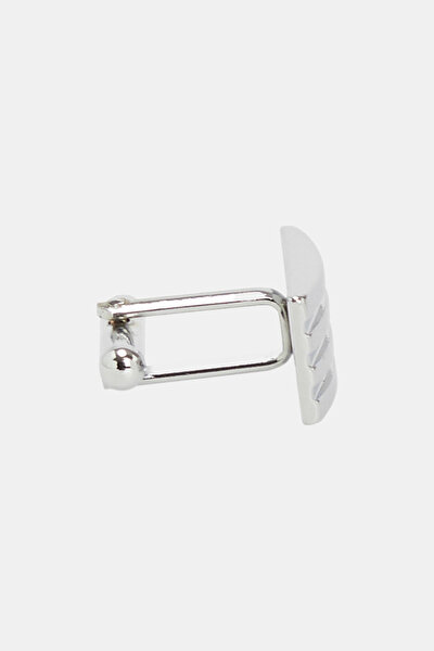 CUFFLINKS 3