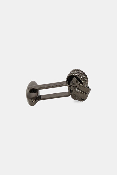 CUFFLINKS 3
