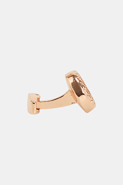 CUFFLINKS 3