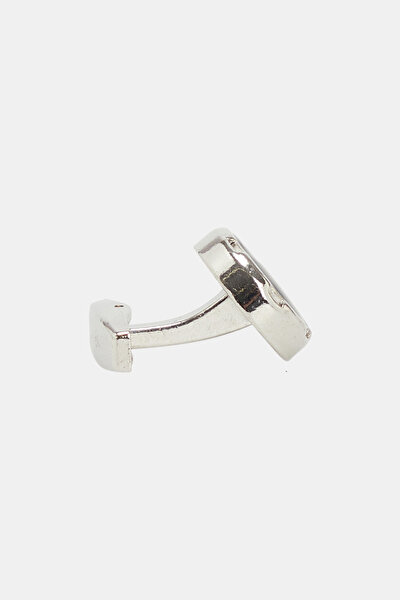 CUFFLINKS 3