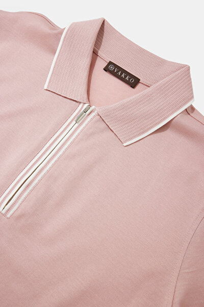 T-SHIRT 3
