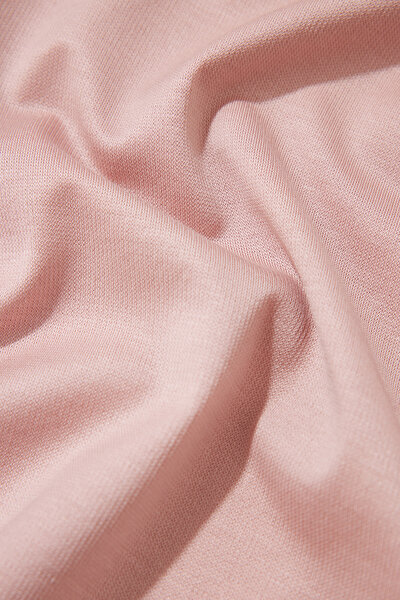 T-SHIRT 4