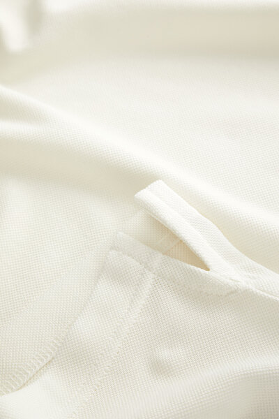 T-SHIRT 4
