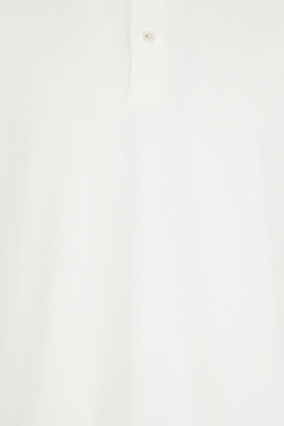 T-SHIRT 3