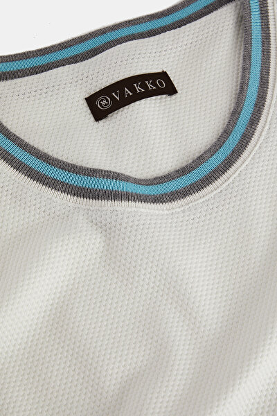 T-SHIRT 3