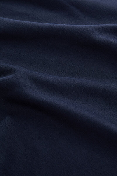 T-SHIRT 4