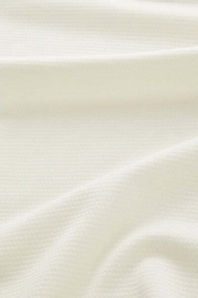 T-SHIRT 4