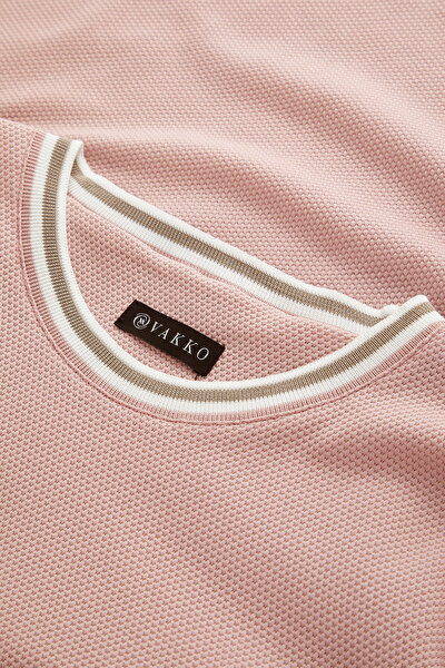 T-SHIRT 3