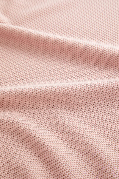T-SHIRT 4