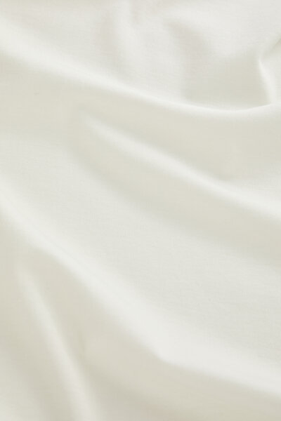 T-SHIRT 4