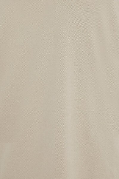 T-SHIRT 3