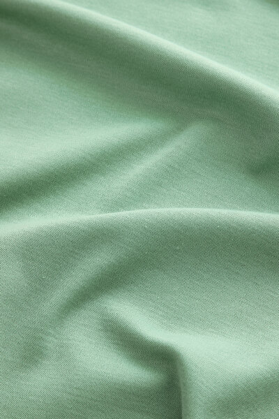 T-SHIRT 4