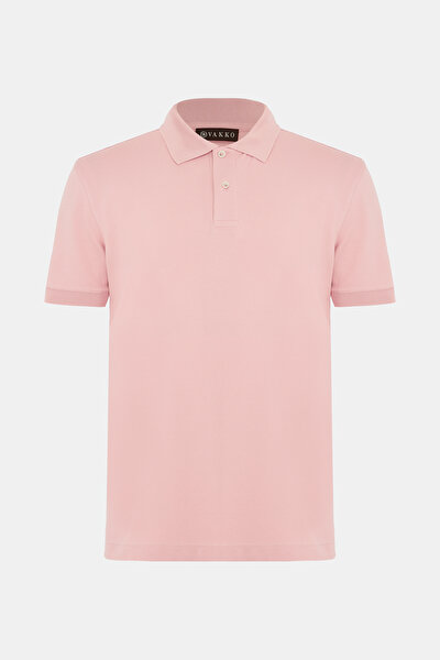 T-SHIRT 3