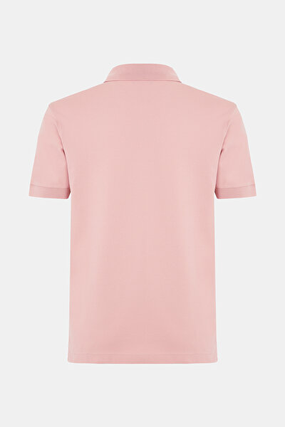 T-SHIRT 4