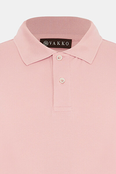 T-SHIRT 5