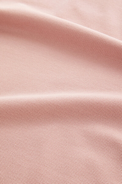 T-SHIRT 4