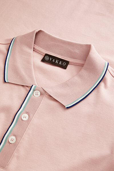 T-SHIRT 3