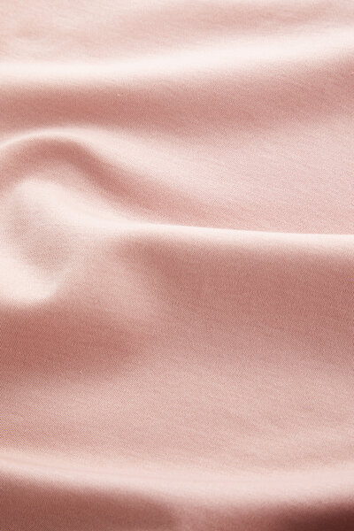 T-SHIRT 4