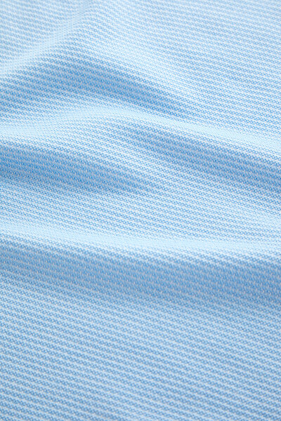 T-SHIRT 4
