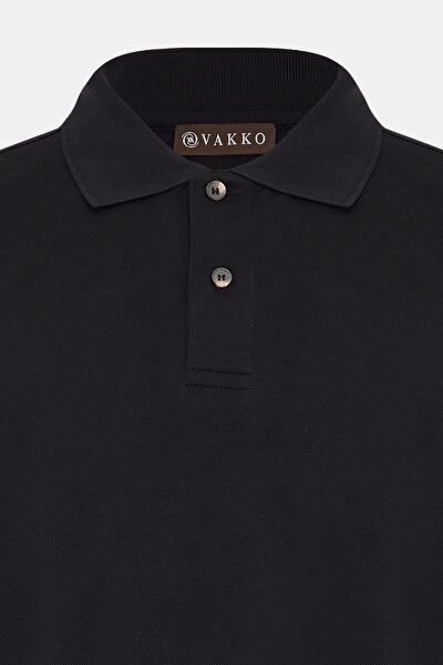 T-SHIRT 3