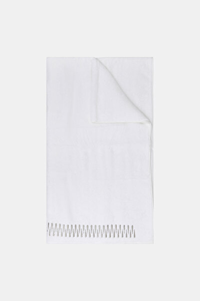 TOWEL 3
