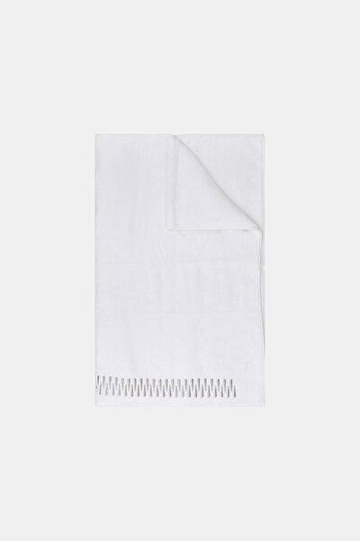 TOWEL 4