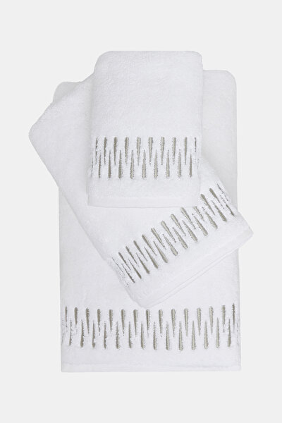 TOWEL 5